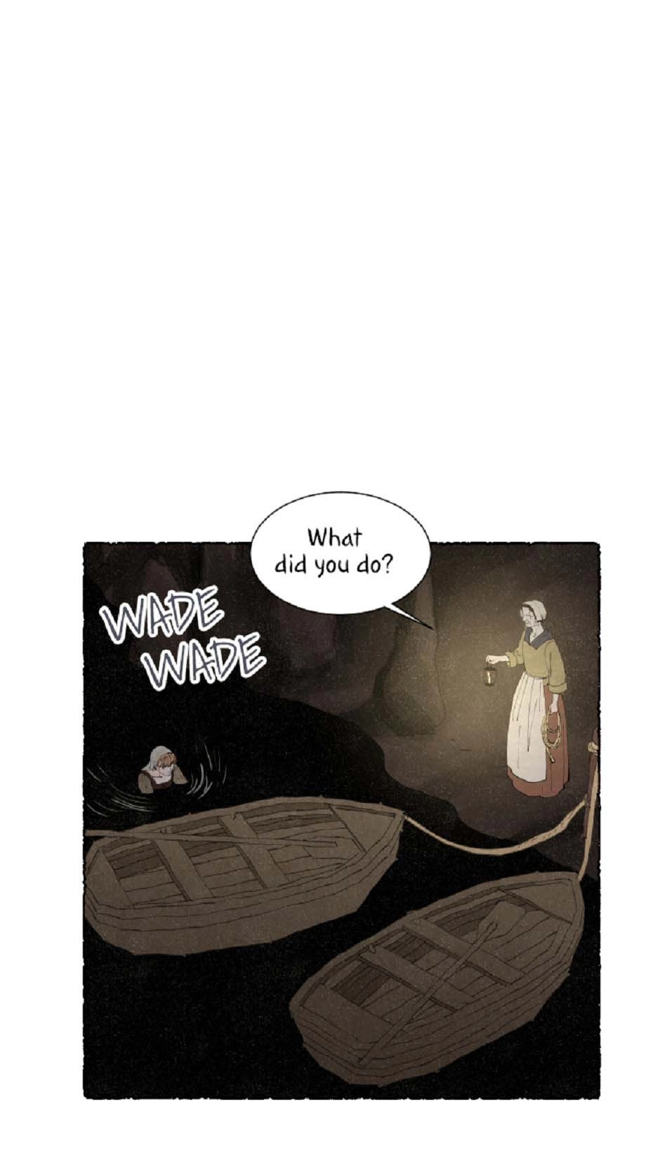 Mia Chapter 65 page 16 - 
