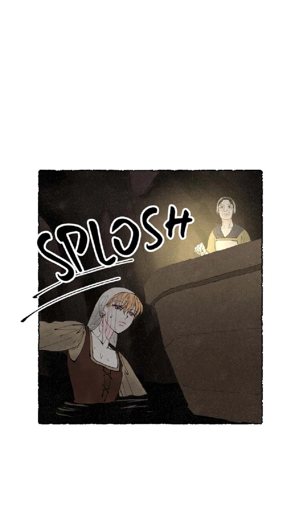 Mia Chapter 65 page 18 - 
