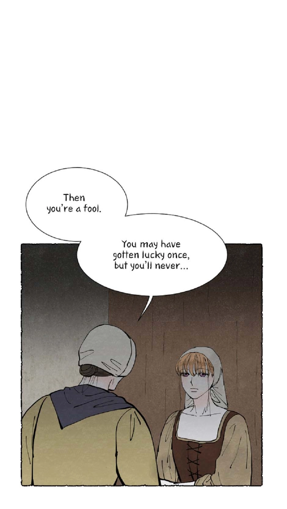Mia Chapter 65 page 3 - 
