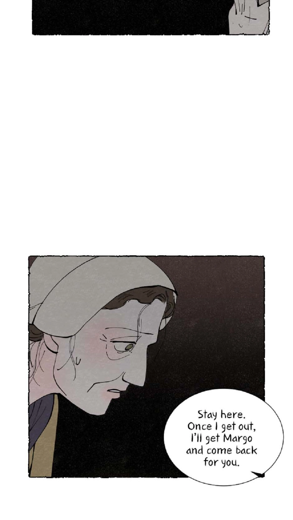 Mia Chapter 65 page 24 - 