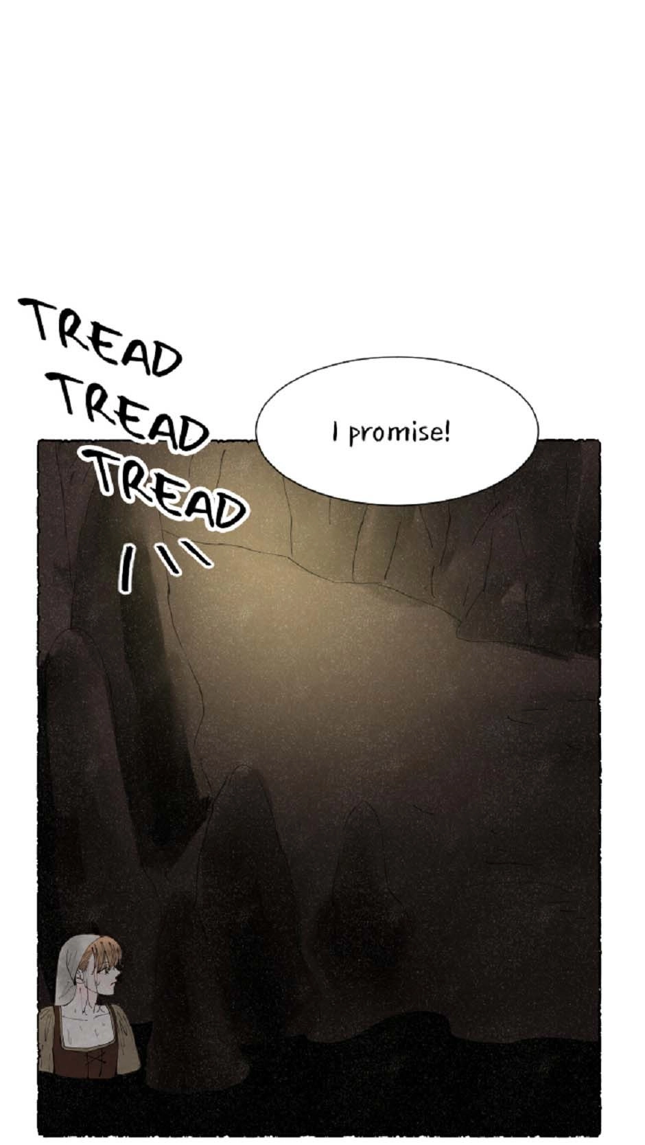 Mia Chapter 65 page 25 - 