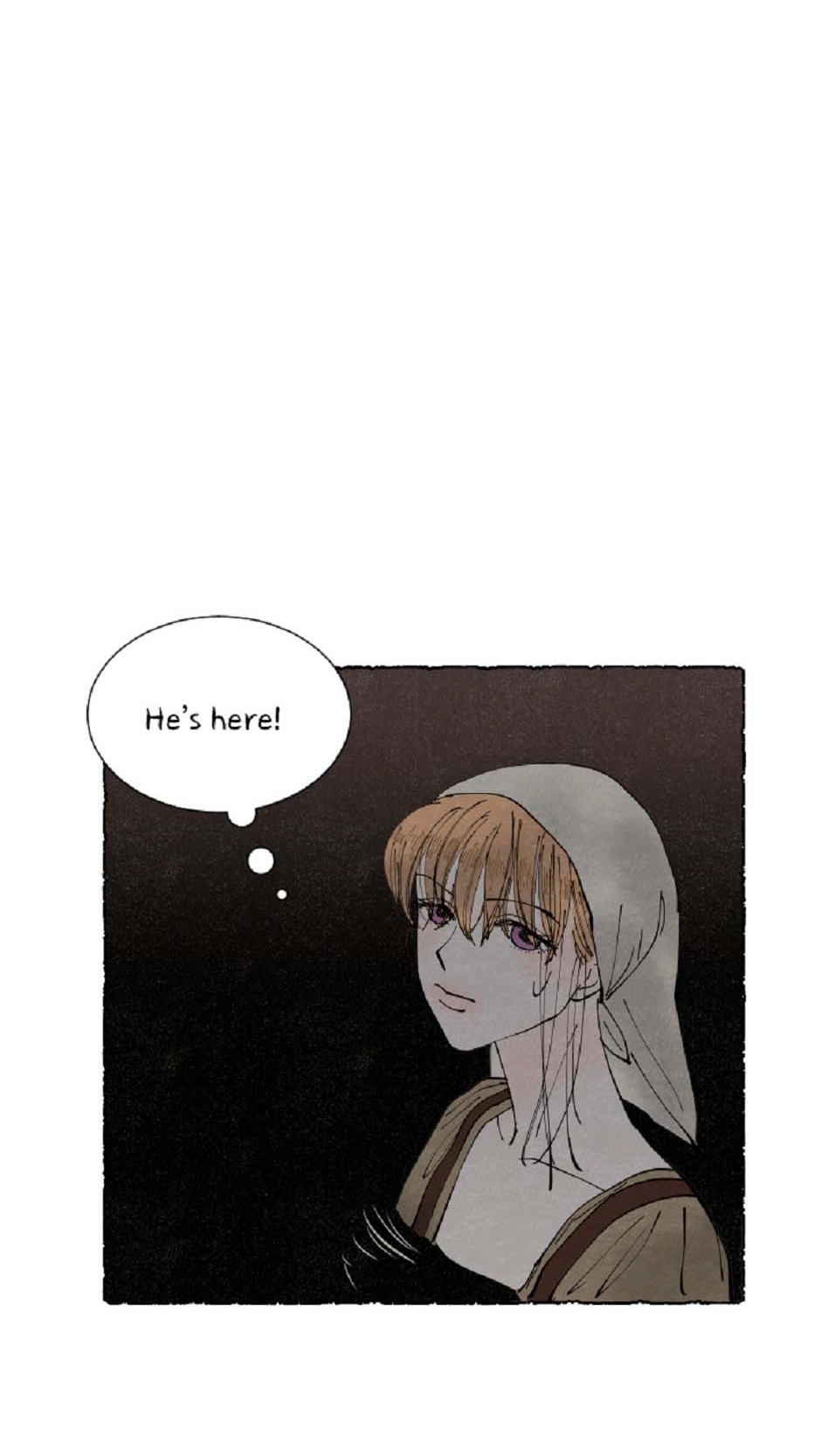 Mia Chapter 65 page 26 - 