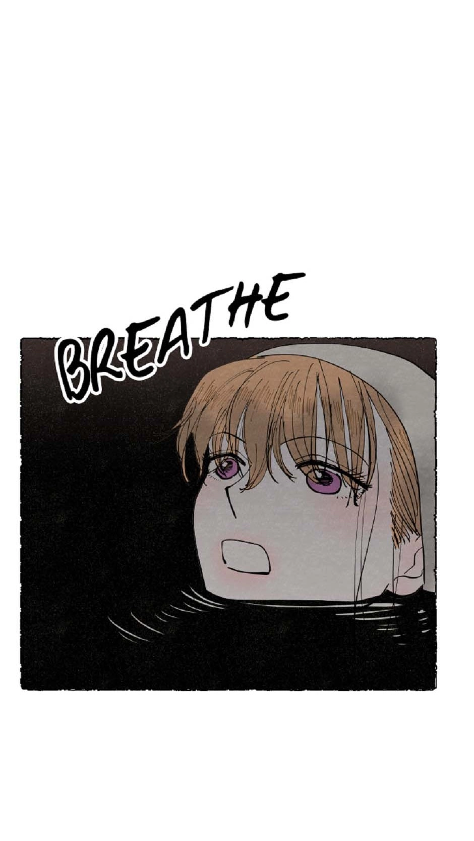 Mia Chapter 65 page 27 - 