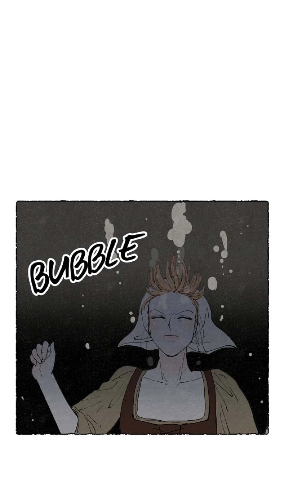 Mia Chapter 65 page 28 - 