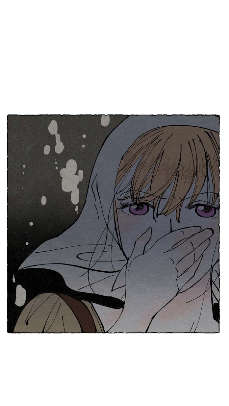 Mia Chapter 65 page 29 - 