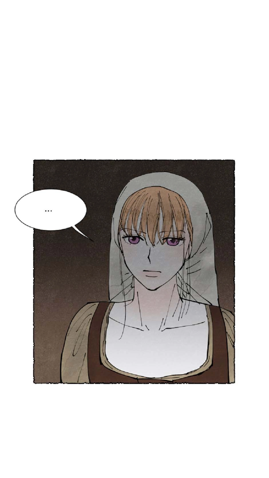 Mia Chapter 65 page 4 - 