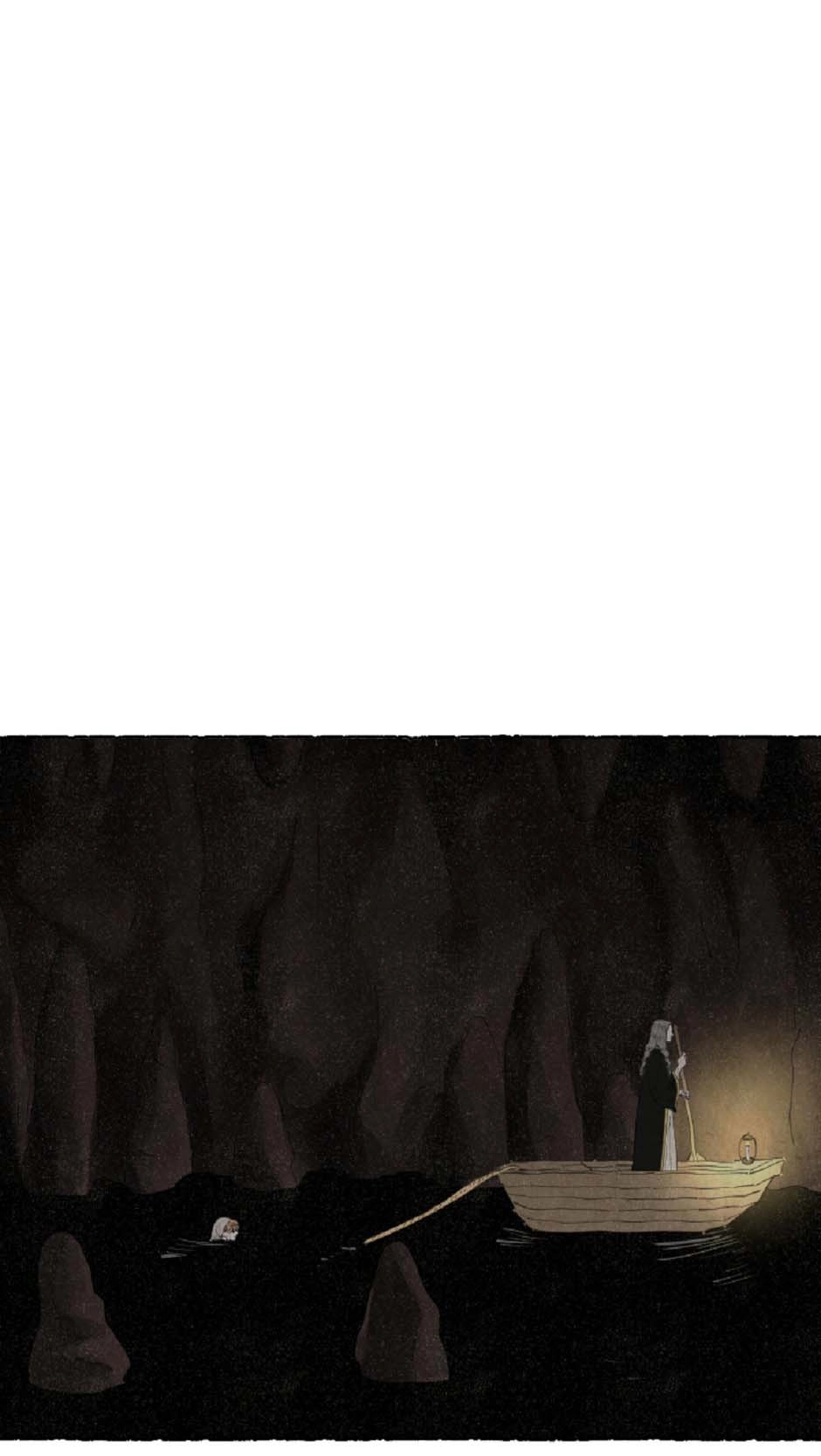 Mia Chapter 65 page 31 - 
