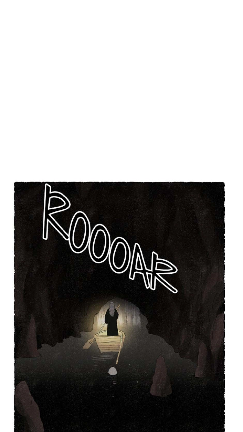 Mia Chapter 65 page 32 - 
