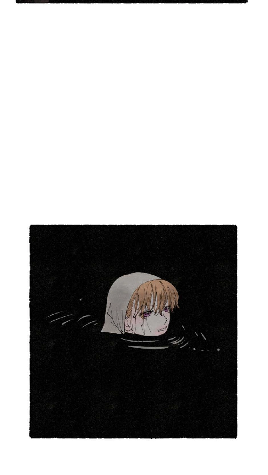 Mia Chapter 65 page 33 - 