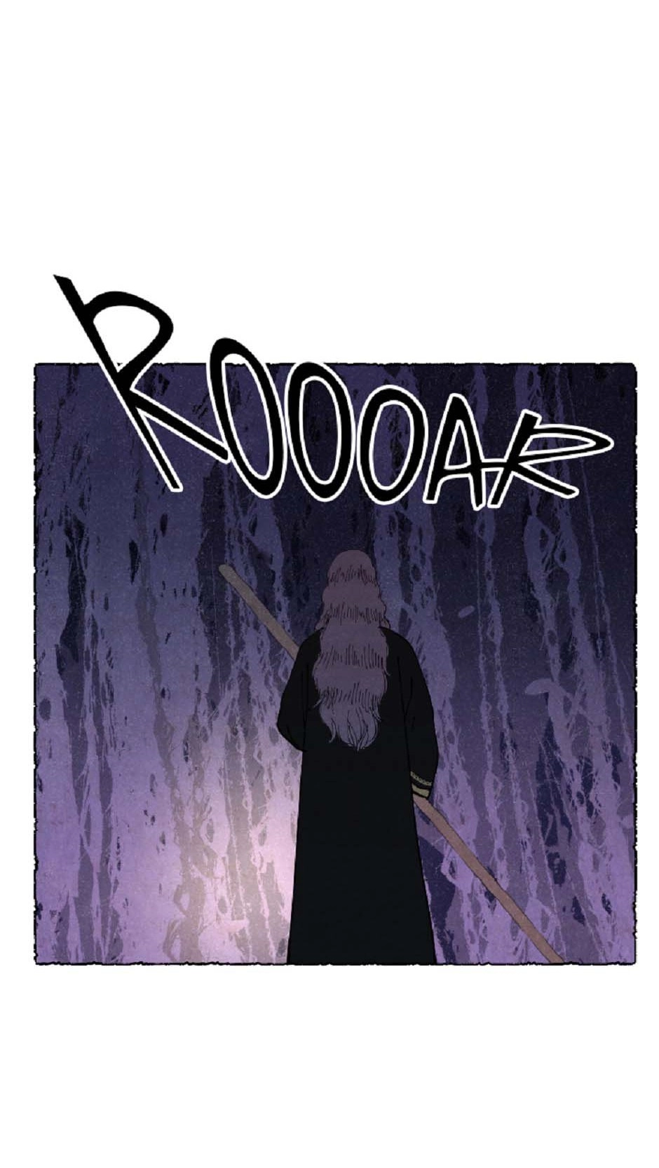 Mia Chapter 65 page 35 - 