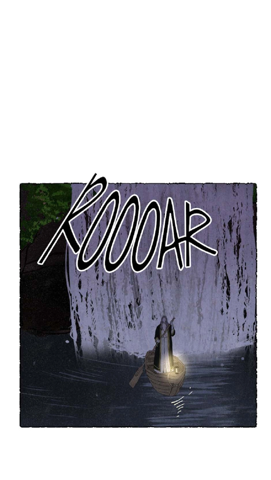 Mia Chapter 65 page 36 - 