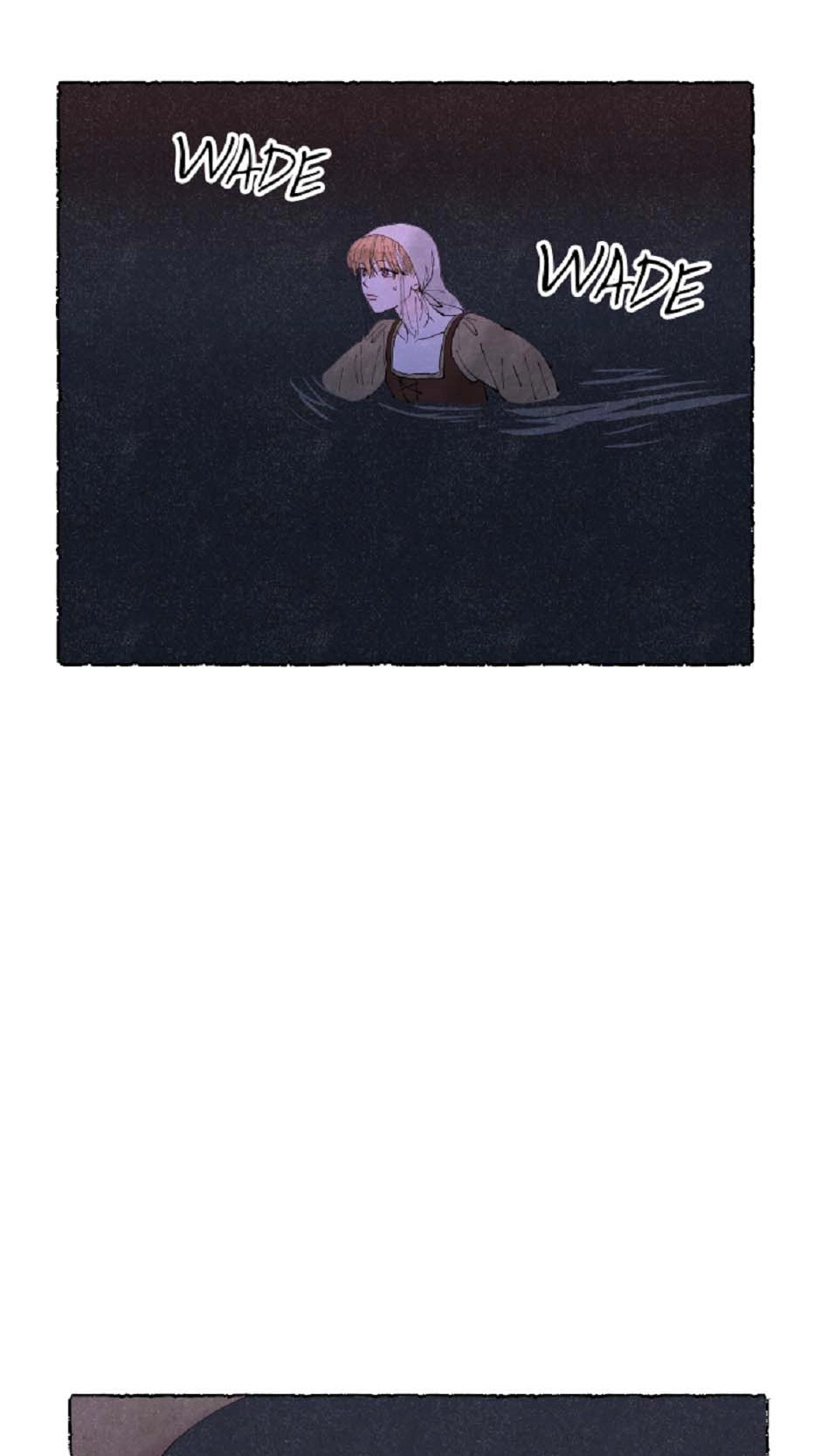 Mia Chapter 65 page 41 - 