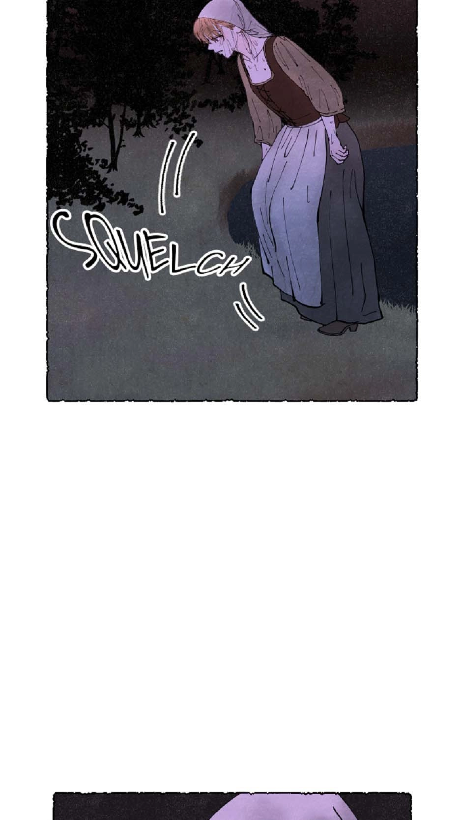Mia Chapter 65 page 43 - 