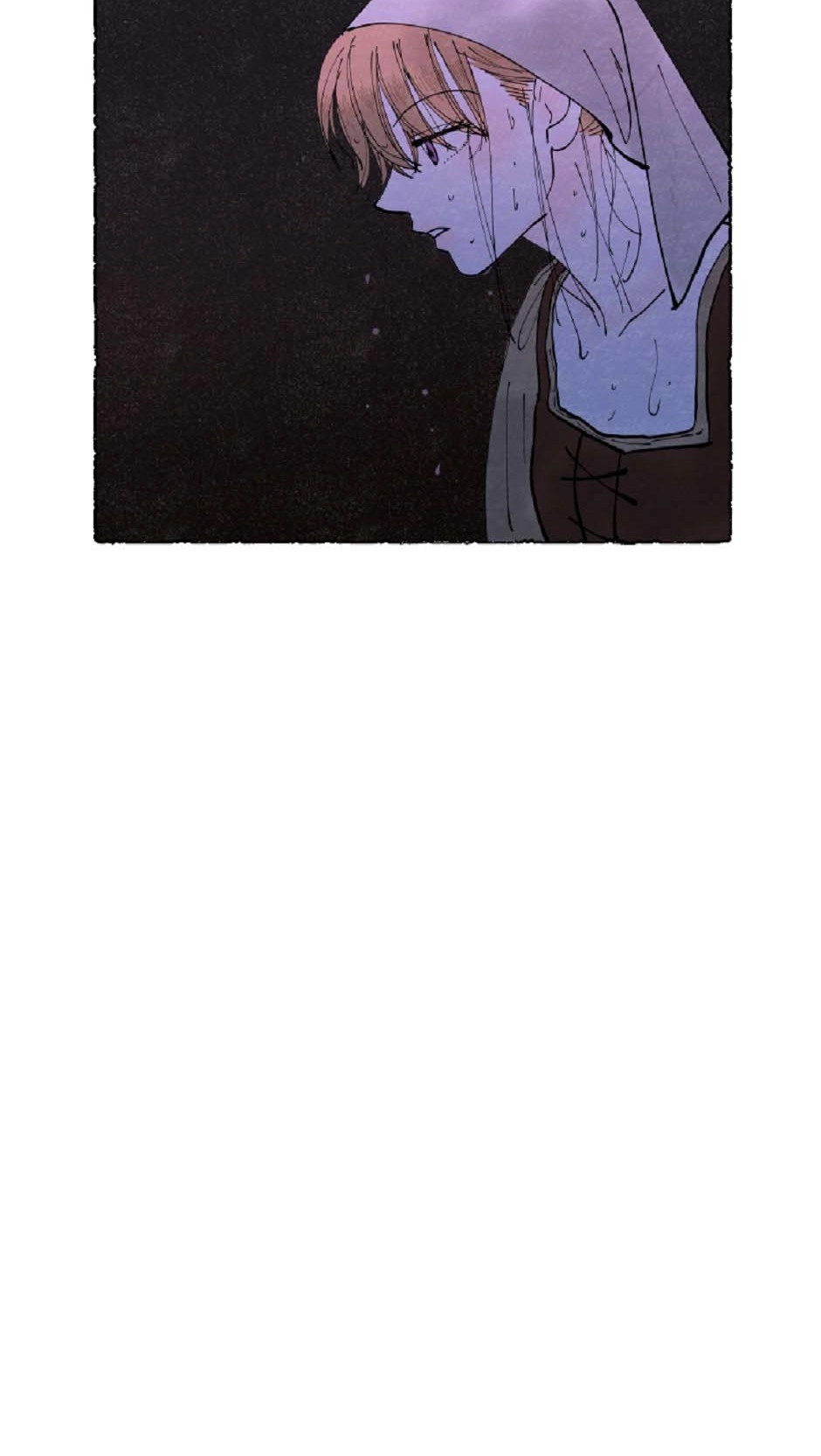 Mia Chapter 65 page 44 - 