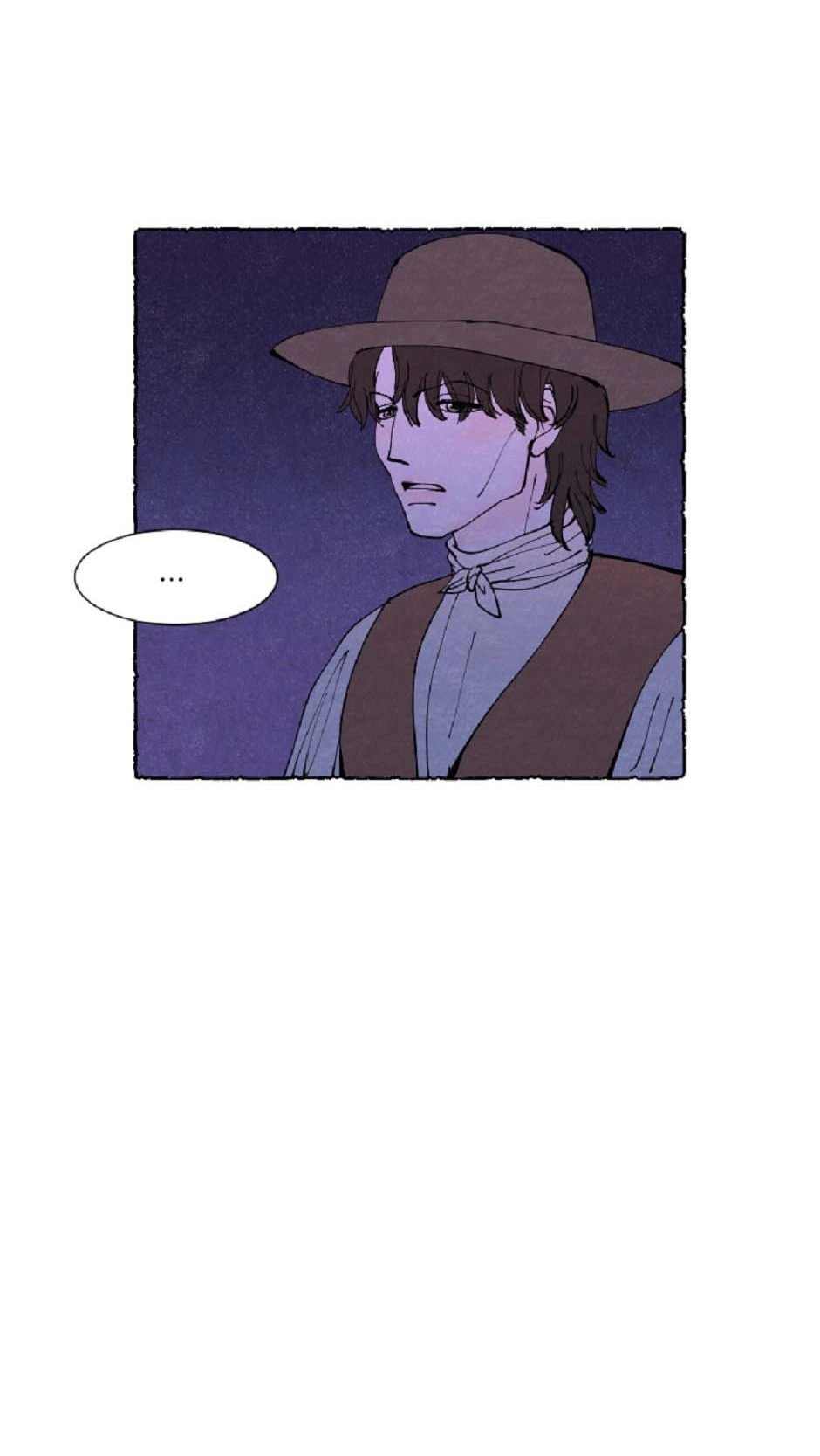 Mia Chapter 65 page 47 - 