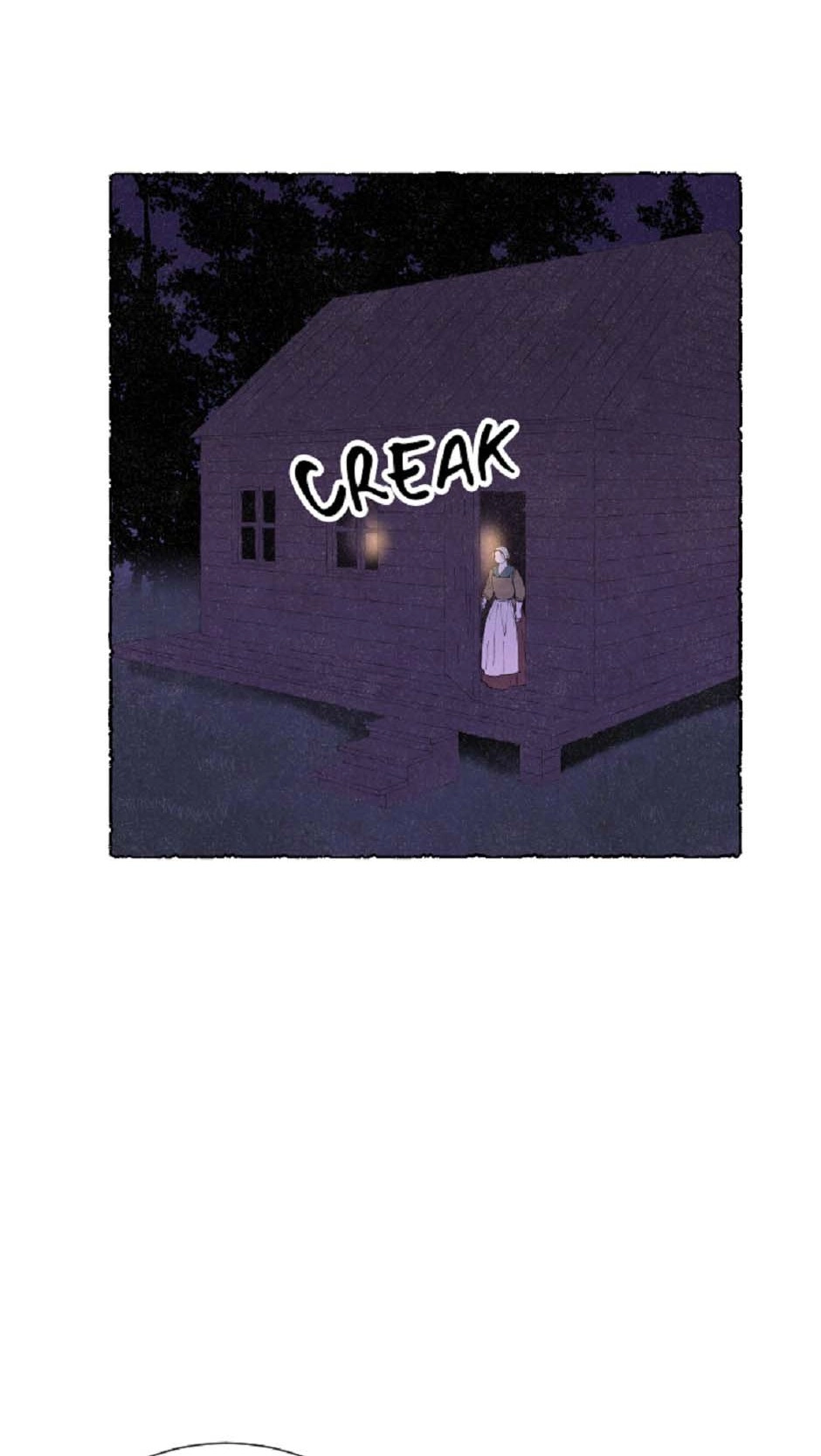 Mia Chapter 65 page 48 - 