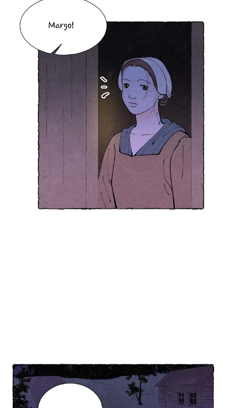 Mia Chapter 65 page 49 - 