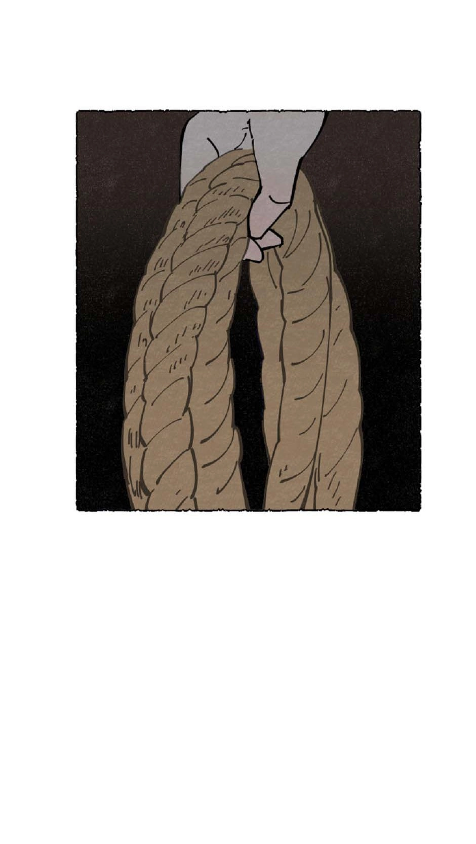 Mia Chapter 65 page 6 - 