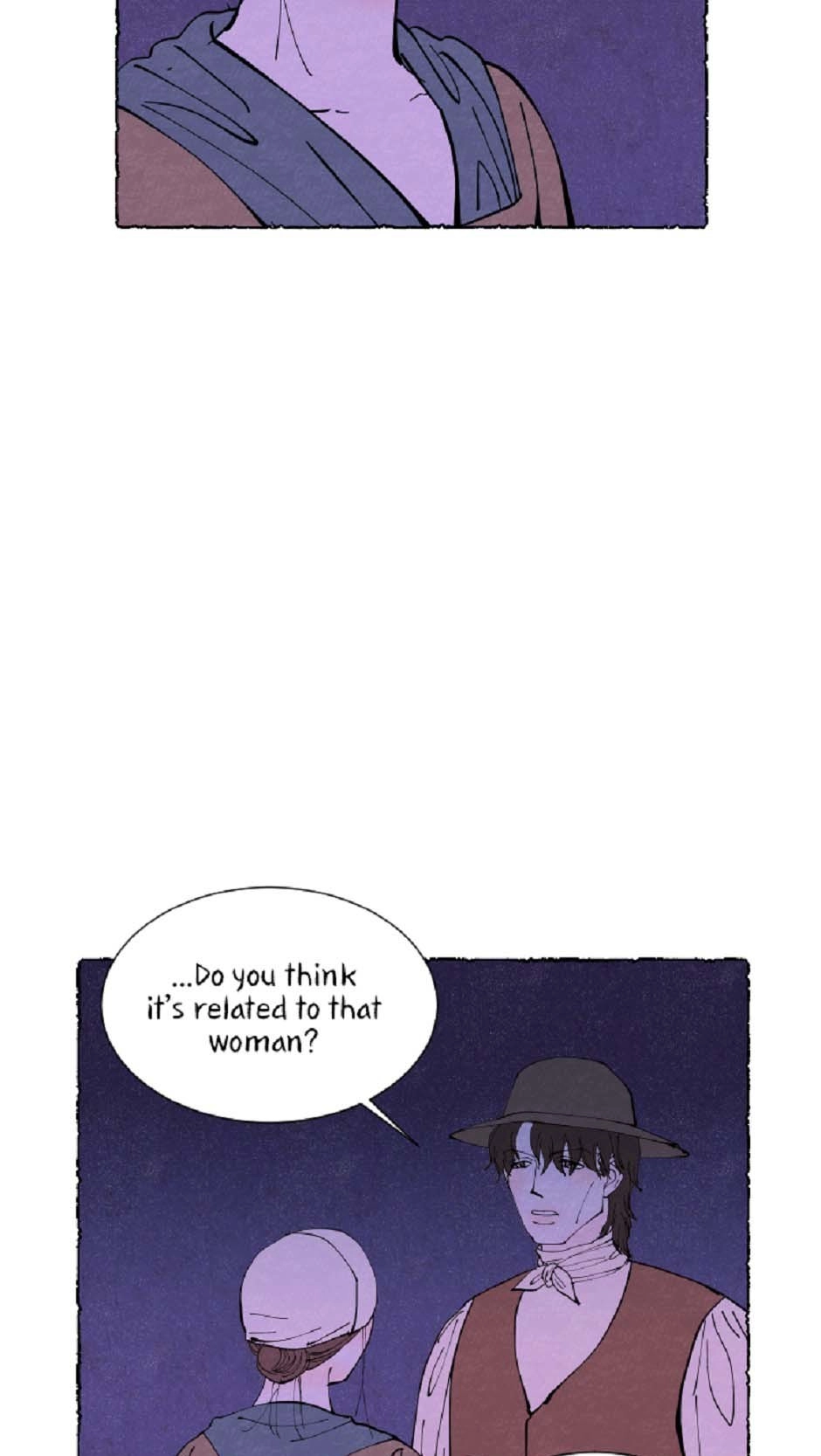 Mia Chapter 65 page 52 - 