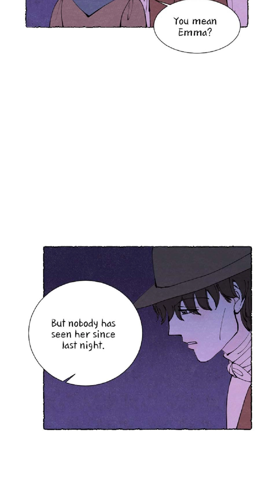 Mia Chapter 65 page 53 - 