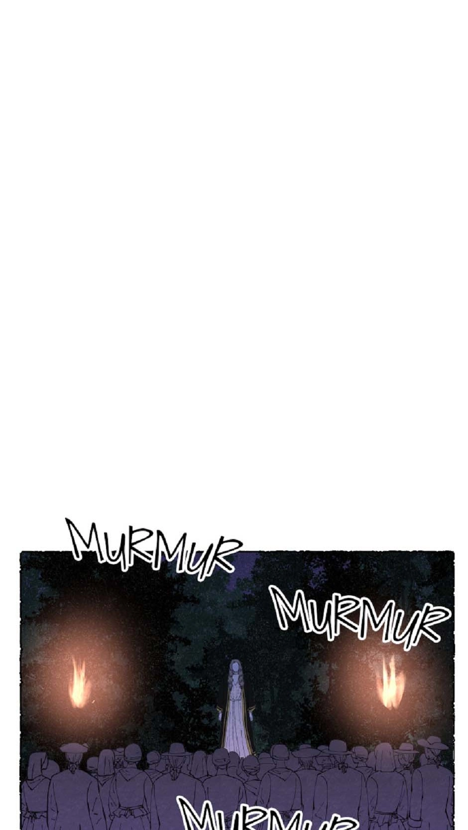Mia Chapter 65 page 54 - 