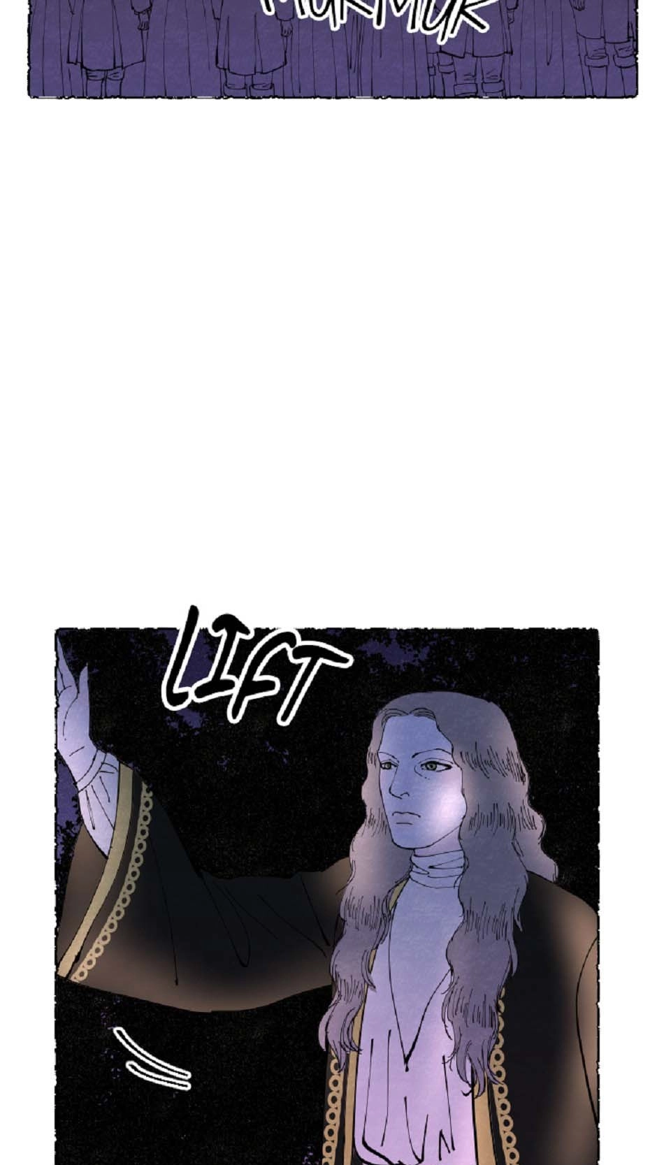 Mia Chapter 65 page 55 - 