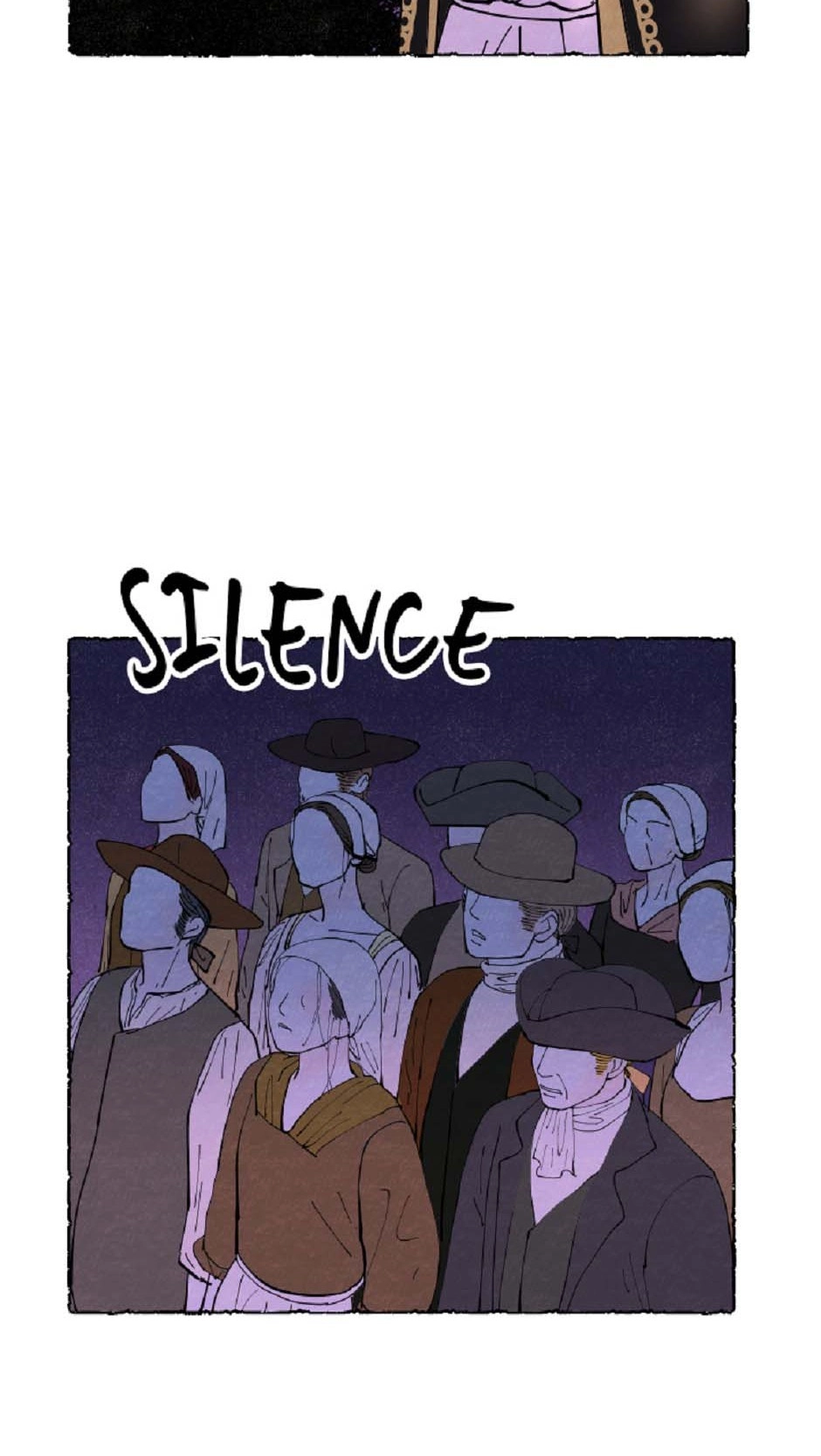Mia Chapter 65 page 56 - 