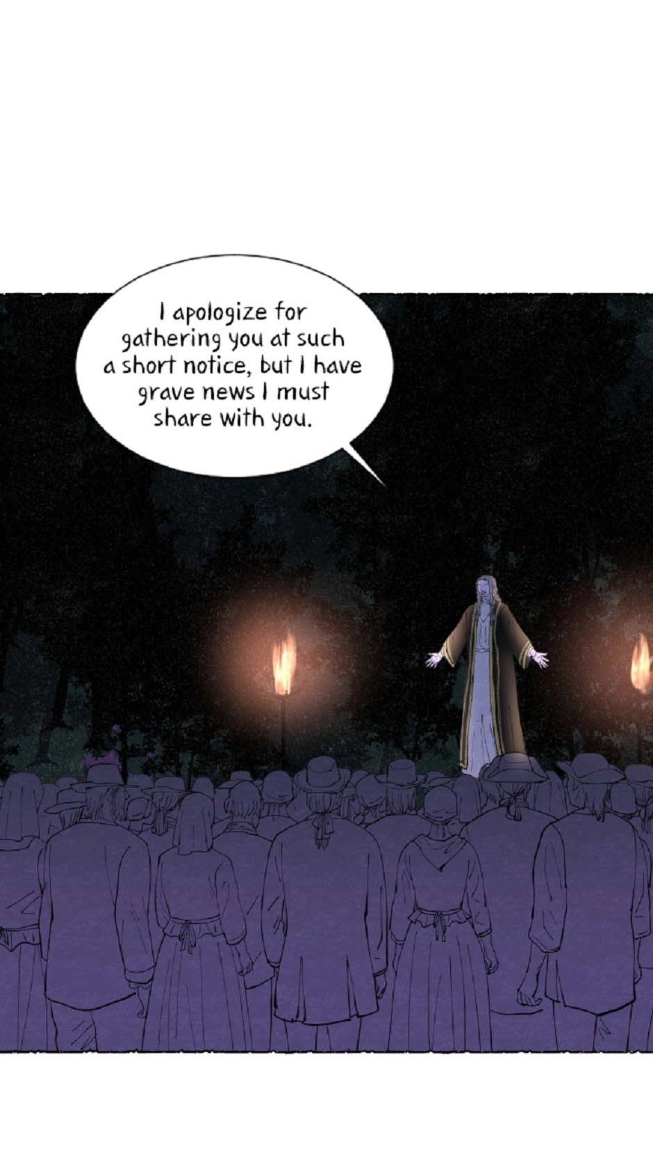 Mia Chapter 65 page 57 - 