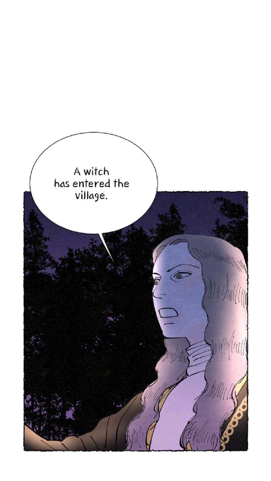 Mia Chapter 65 page 58 - 