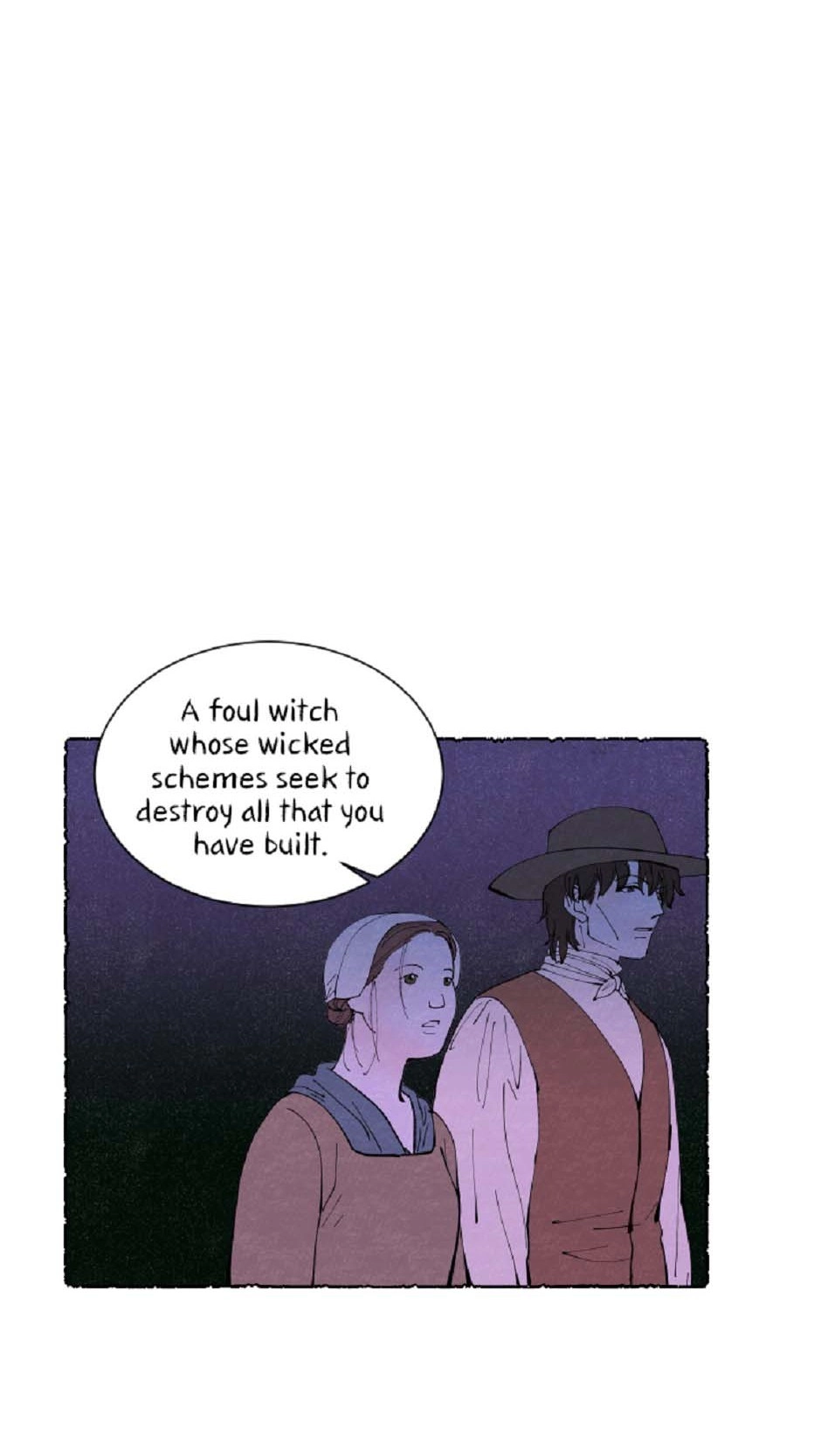 Mia Chapter 65 page 59 - 