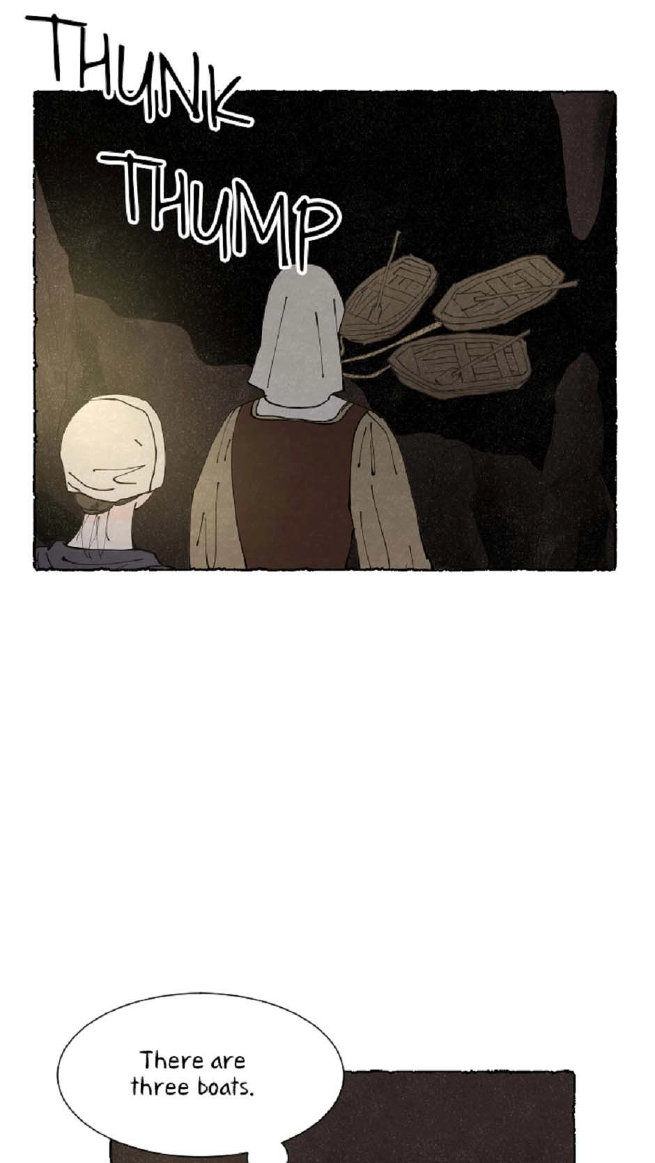 Mia Chapter 65 page 7 - 