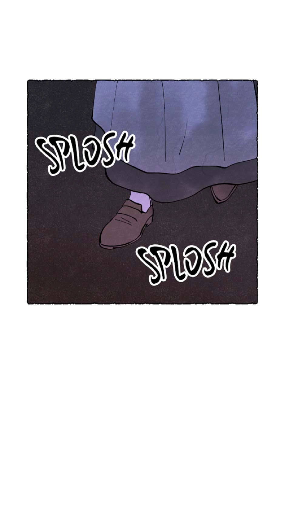 Mia Chapter 65 page 61 - 