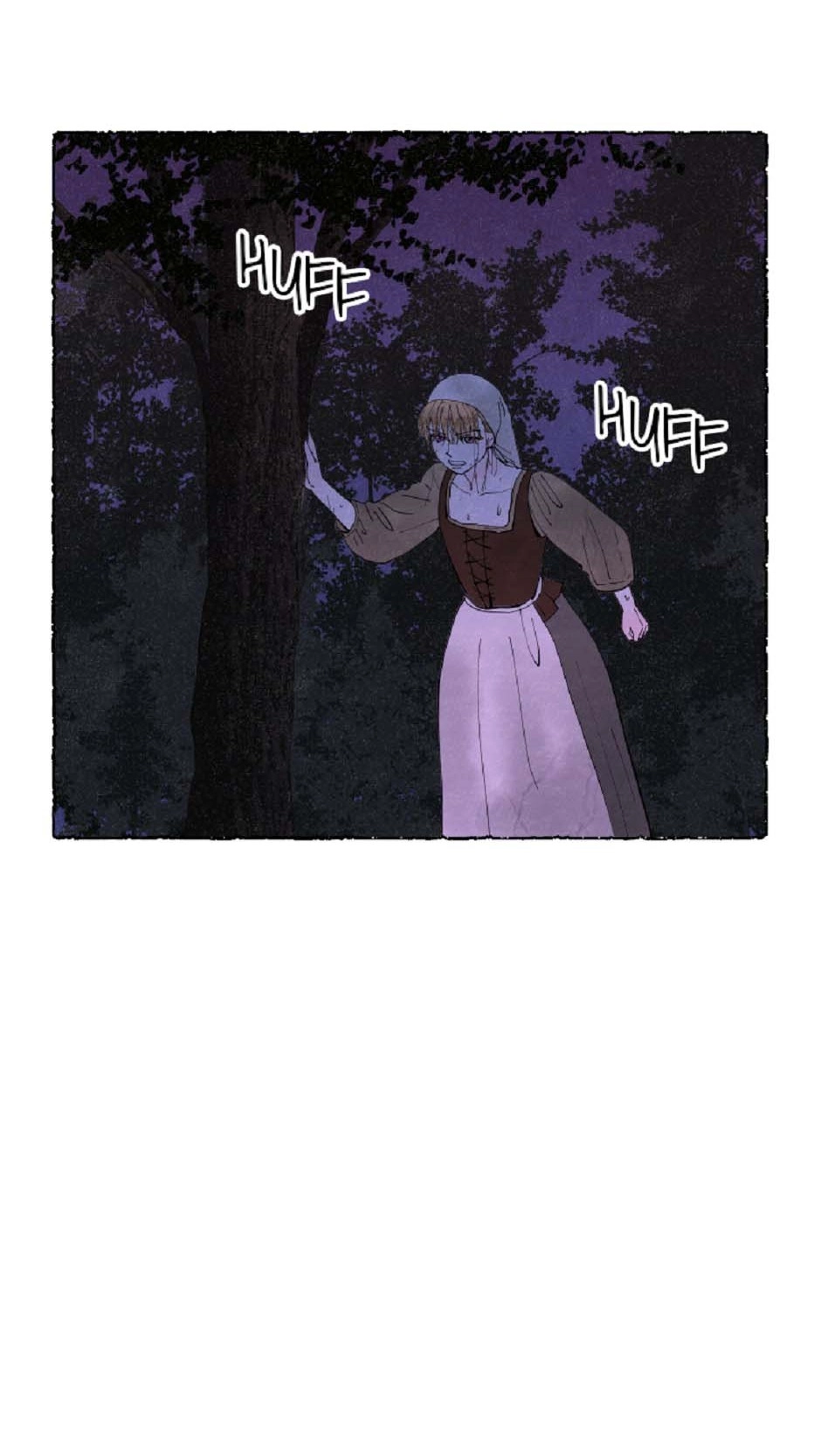 Mia Chapter 65 page 62 - 