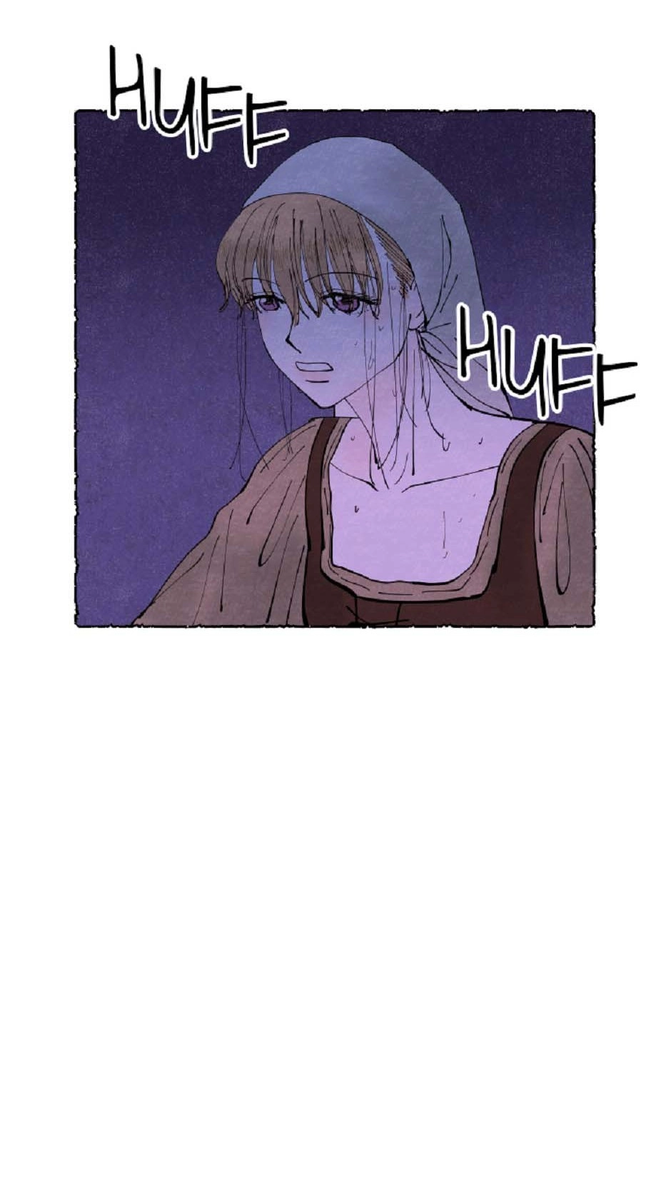 Mia Chapter 65 page 63 - 