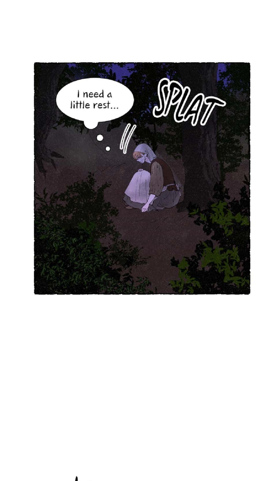 Mia Chapter 65 page 64 - 