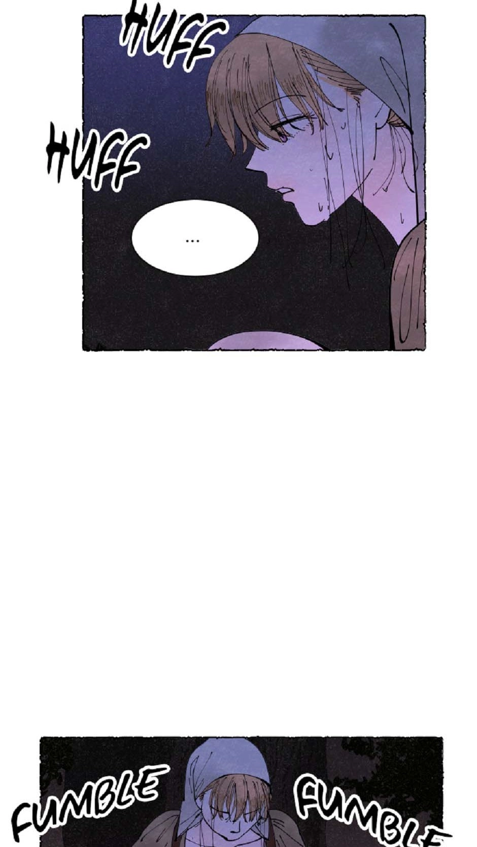 Mia Chapter 65 page 65 - 