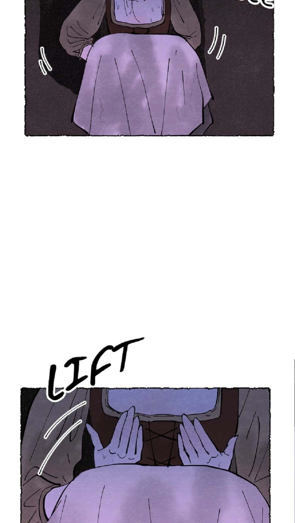 Mia Chapter 65 page 66 - 