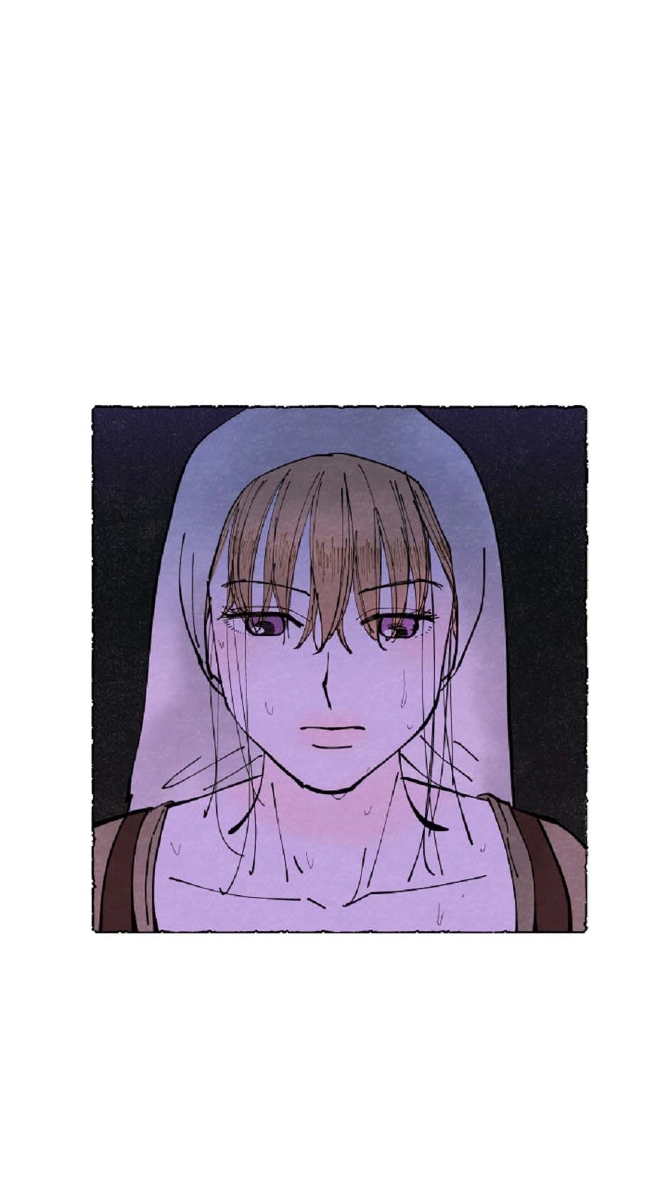 Mia Chapter 65 page 68 - 