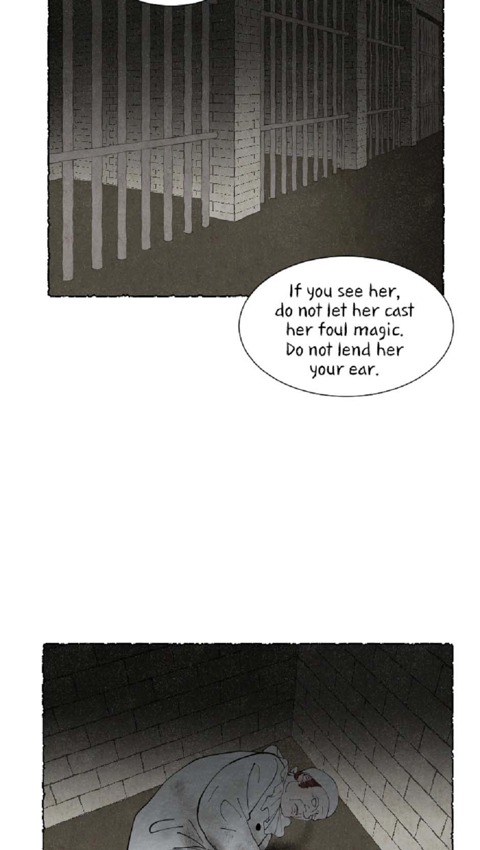 Mia Chapter 65 page 75 - 