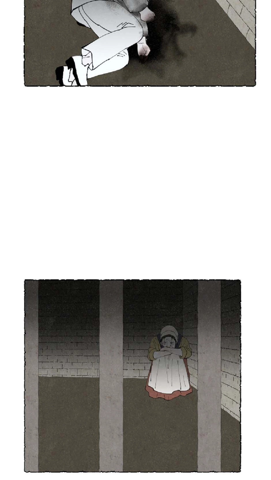 Mia Chapter 65 page 76 - 