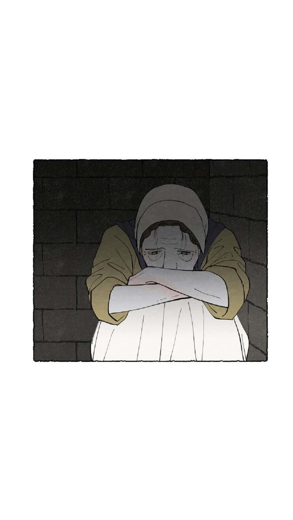 Mia Chapter 65 page 77 - 