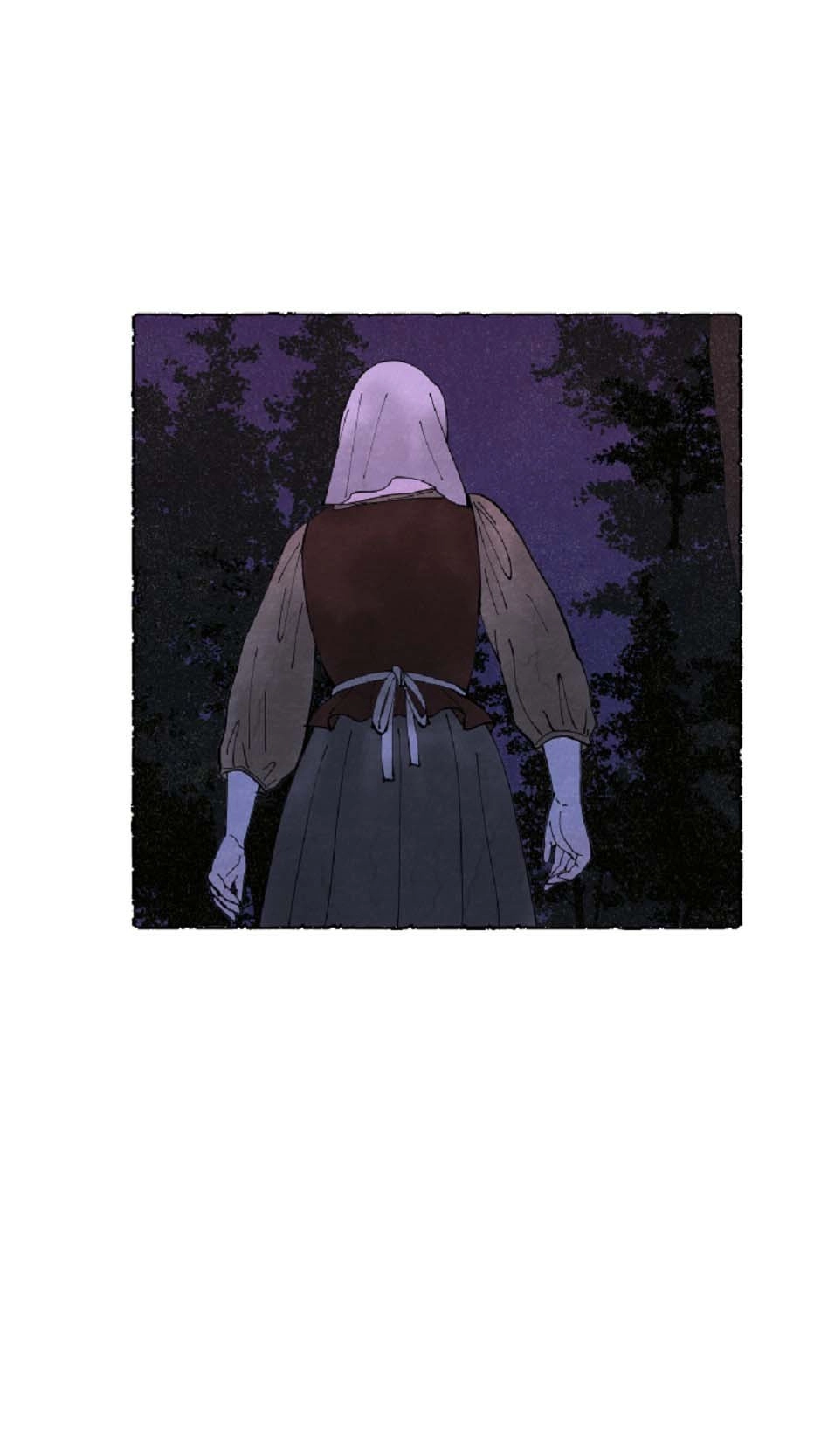 Mia Chapter 65 page 79 - 