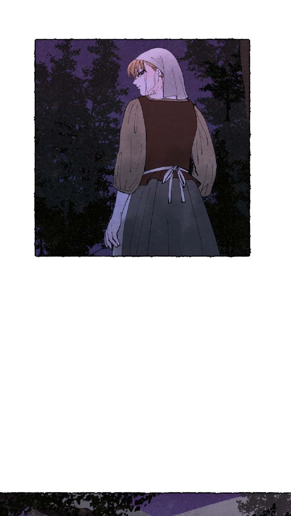 Mia Chapter 65 page 80 - 
