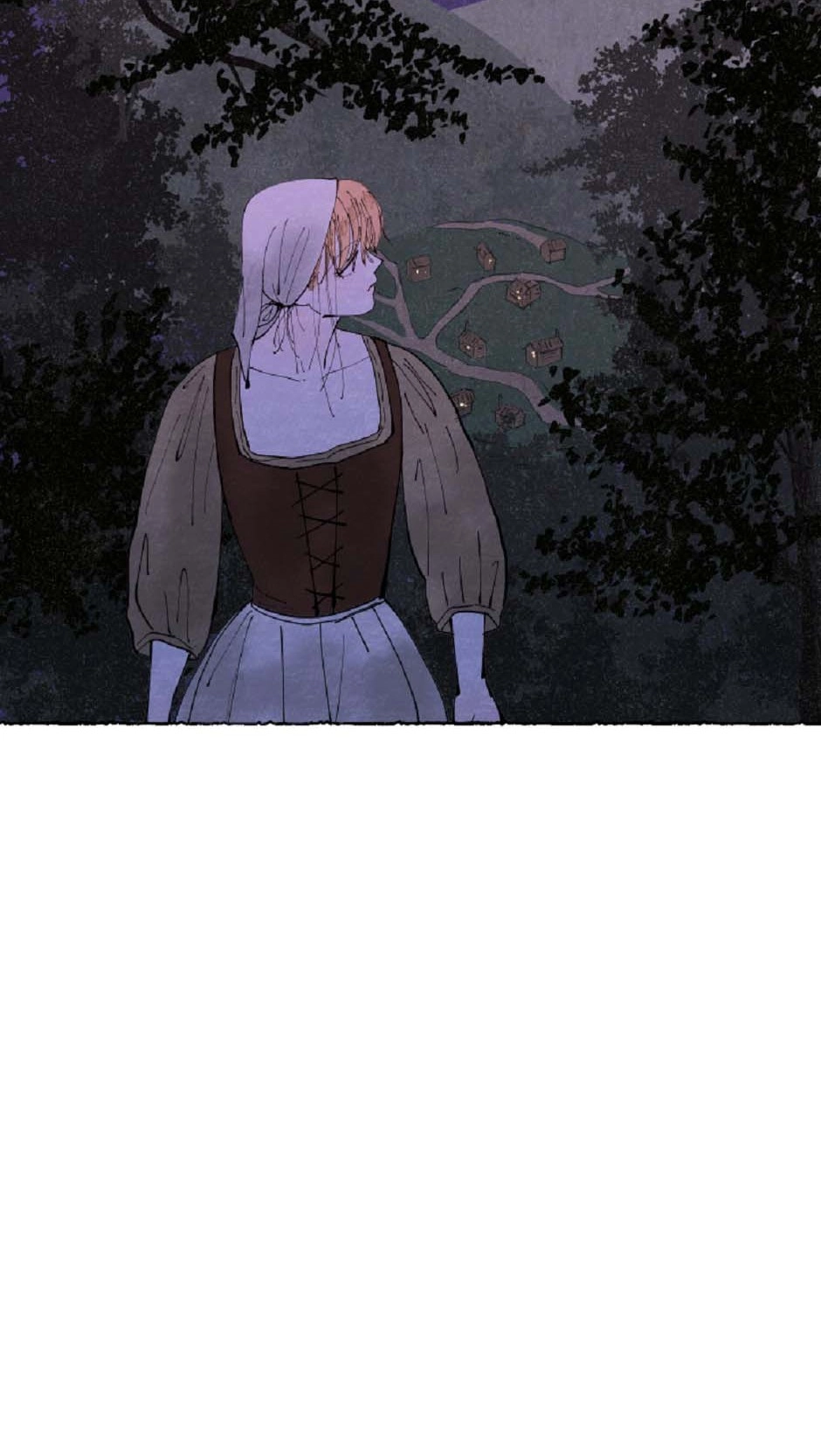 Mia Chapter 65 page 81 - 