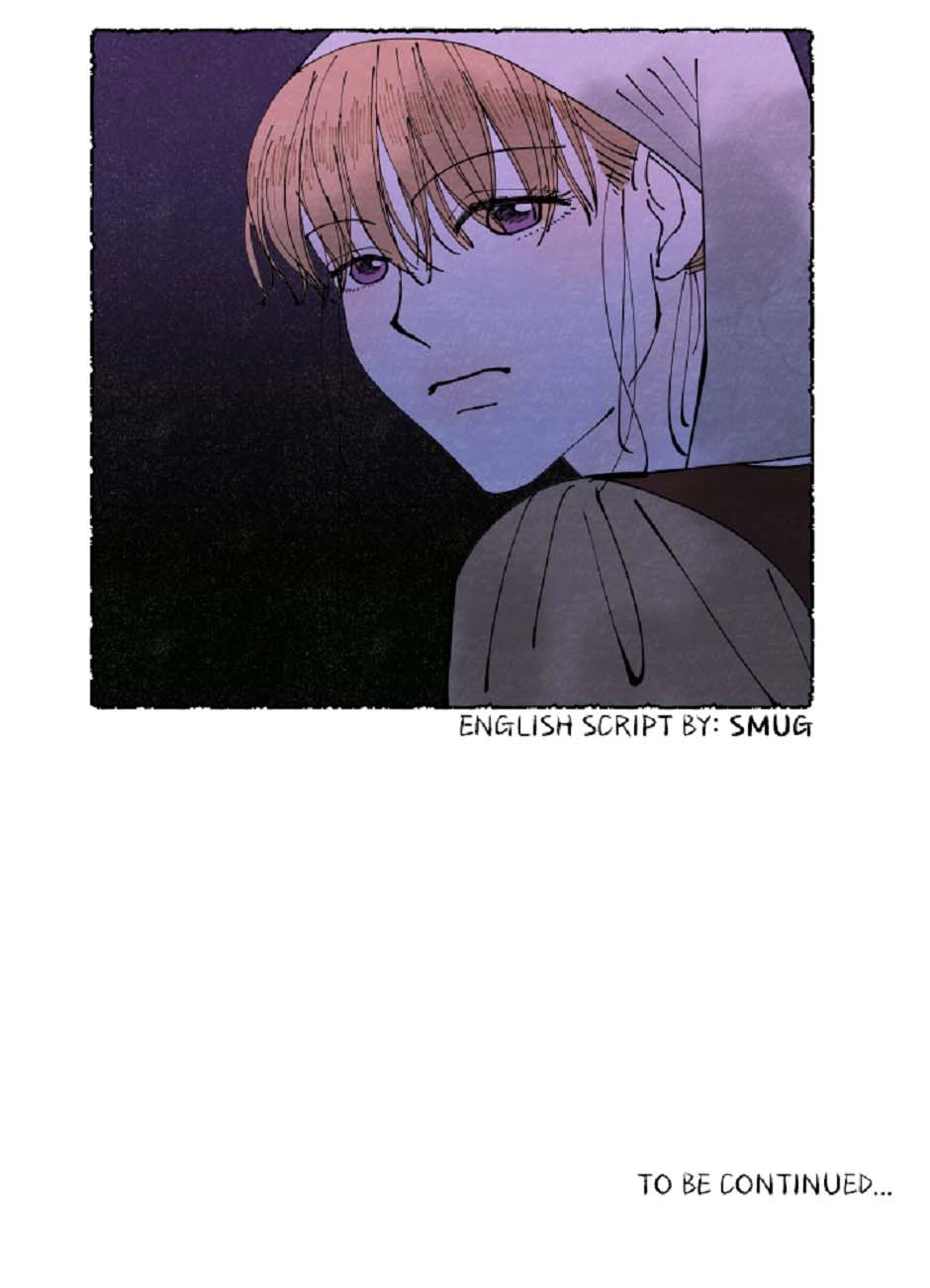 Mia Chapter 65 page 82 - 