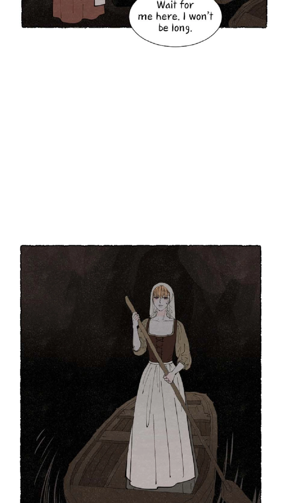 Mia Chapter 65 page 10 - 
