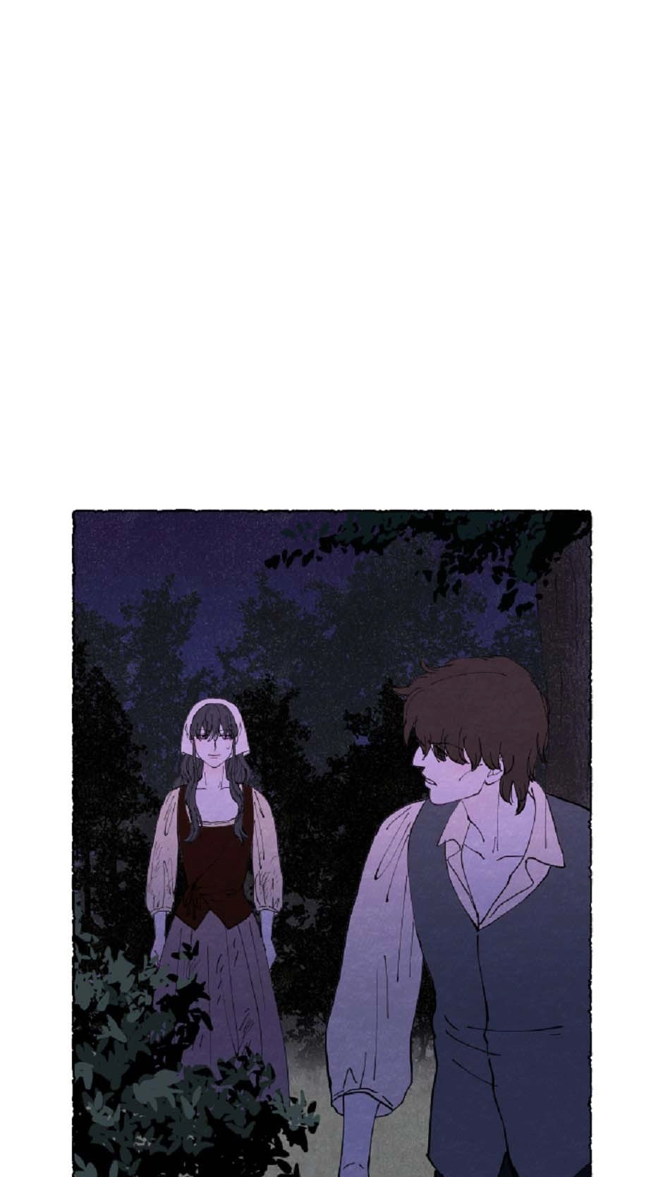 Mia Chapter 67 page 1 - 
