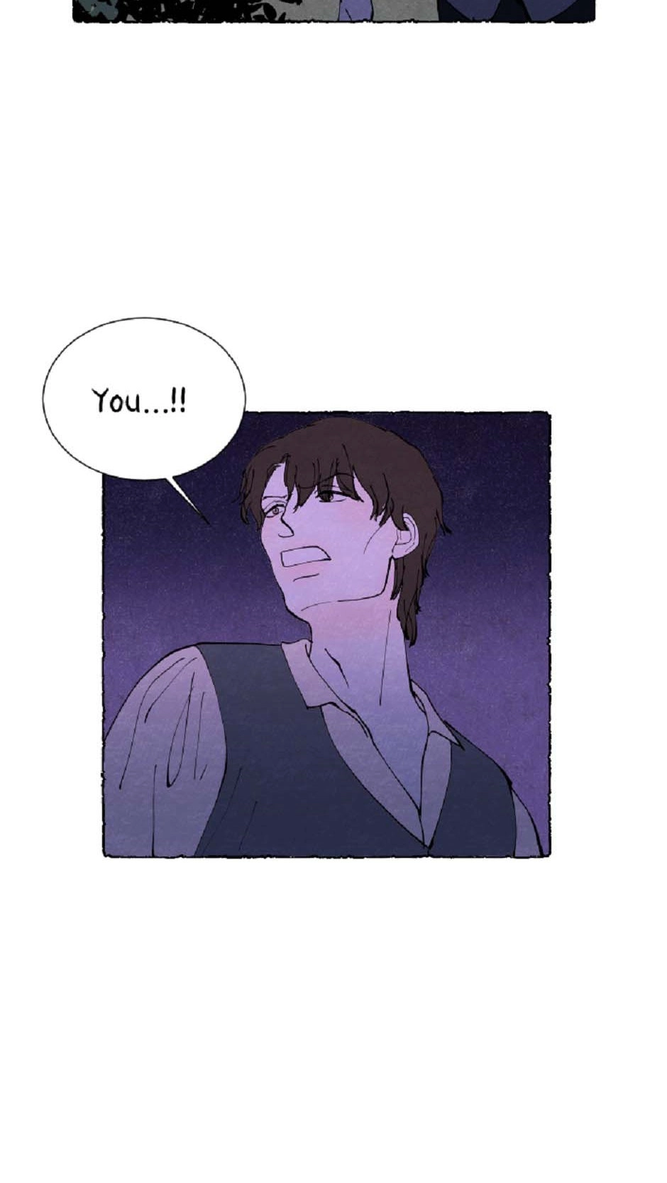 Mia Chapter 67 page 2 - 