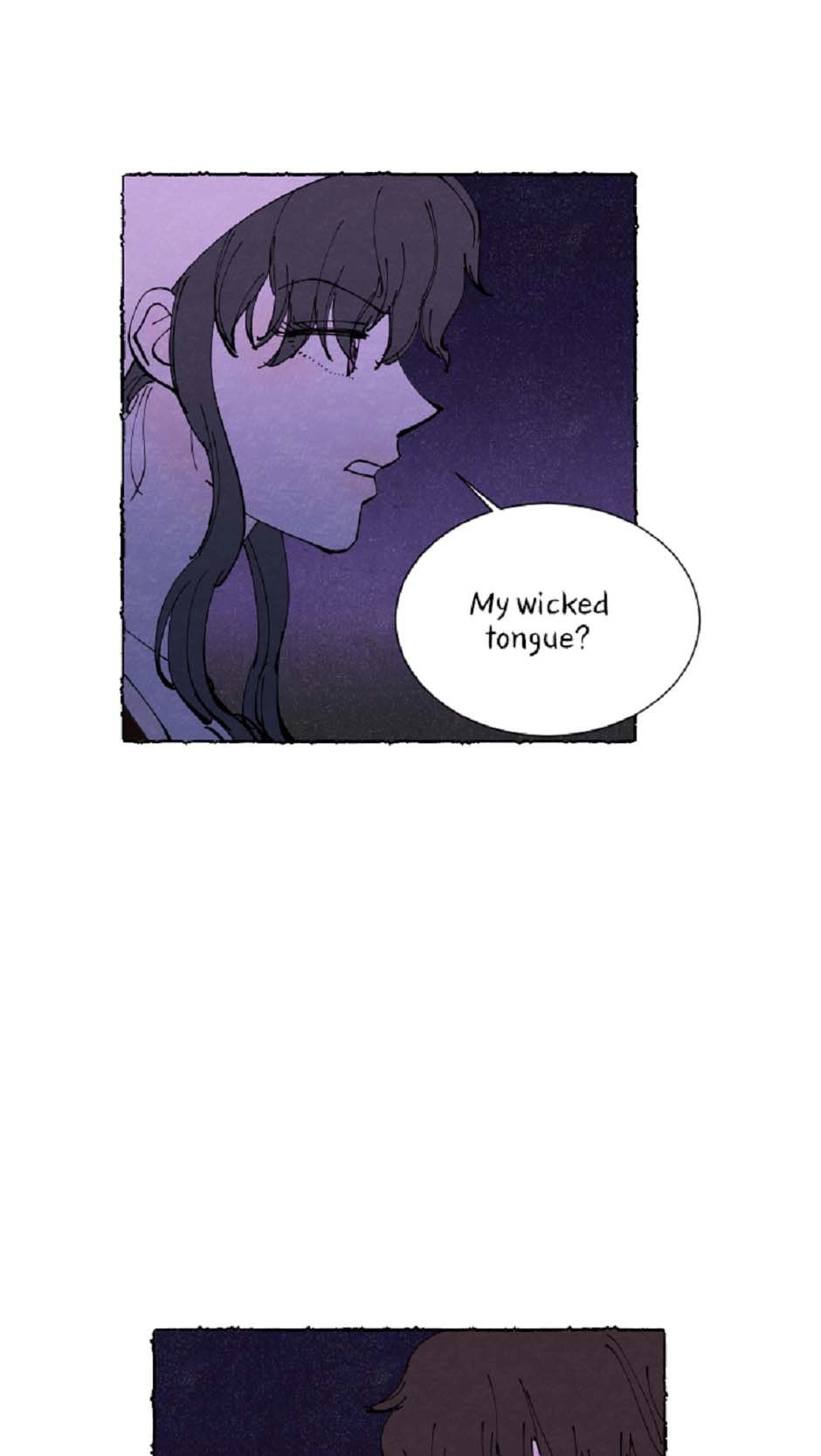 Mia Chapter 67 page 13 - 