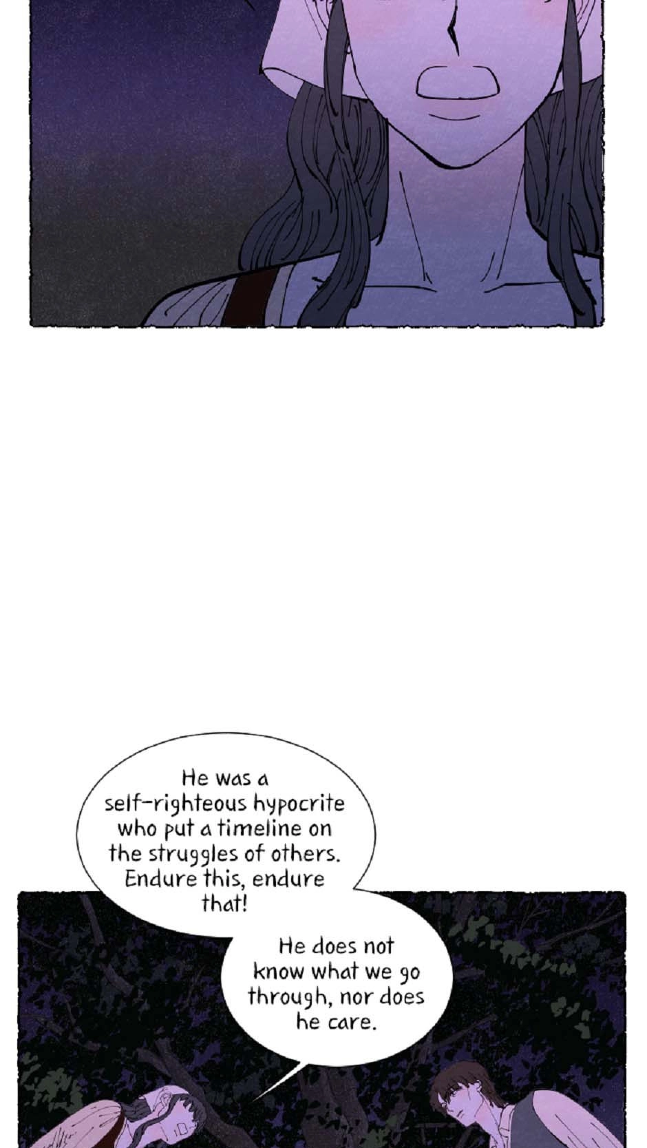 Mia Chapter 67 page 16 - 